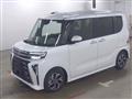 2025 Daihatsu Tanto