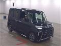 2025 Daihatsu Tanto
