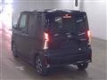 2025 Daihatsu Tanto