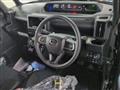 2025 Daihatsu Tanto