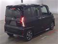 2025 Daihatsu Tanto
