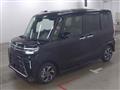 2025 Daihatsu Tanto