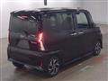 2025 Daihatsu Tanto