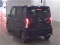 2025 Daihatsu Tanto