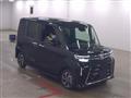 2025 Daihatsu Tanto