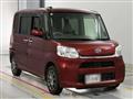 2015 Daihatsu Tanto