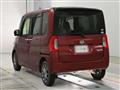 2015 Daihatsu Tanto