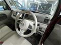 2015 Daihatsu Tanto