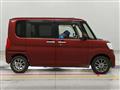 2015 Daihatsu Tanto