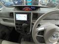 2015 Daihatsu Tanto