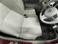 2015 Daihatsu Tanto