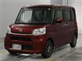 2015 Daihatsu Tanto