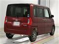 2015 Daihatsu Tanto