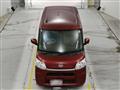 2015 Daihatsu Tanto