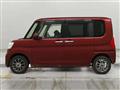 2015 Daihatsu Tanto