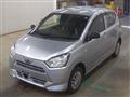 2019 Subaru Pleo