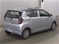 2019 Subaru Pleo