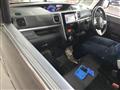 2014 Daihatsu Tanto