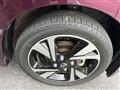 2023 Nissan ROOX