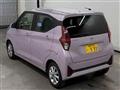 2025 Nissan Nissan Others