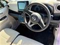 2025 Nissan Nissan Others