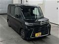 2024 Daihatsu Tanto