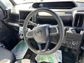2024 Daihatsu Tanto