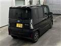 2024 Daihatsu Tanto