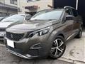 2017 Peugeot Peugoet Others