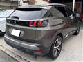 2017 Peugeot Peugoet Others
