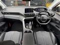 2017 Peugeot Peugoet Others