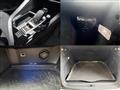 2017 Peugeot Peugoet Others
