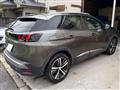 2017 Peugeot Peugoet Others