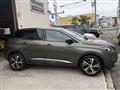 2017 Peugeot Peugoet Others