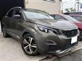 2017 Peugeot Peugoet Others