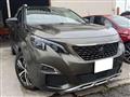 2017 Peugeot Peugoet Others