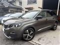 2017 Peugeot Peugoet Others