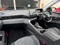 2017 Peugeot Peugoet Others