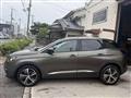 2017 Peugeot Peugoet Others