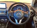 2016 Mazda Demio