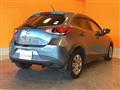 2016 Mazda Demio