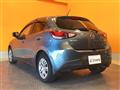 2016 Mazda Demio