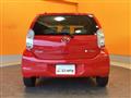 2015 Toyota Passo