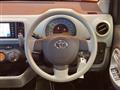2015 Toyota Passo