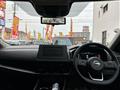 2025 Nissan X-Trail