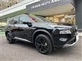 2025 Nissan X-Trail