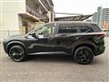 2025 Nissan X-Trail
