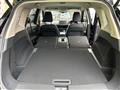 2025 Nissan X-Trail