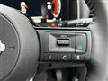 2025 Nissan X-Trail