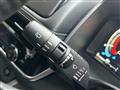 2025 Nissan X-Trail